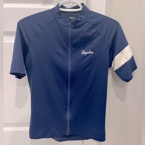 Rapha Core Lightweight Bike Jersey